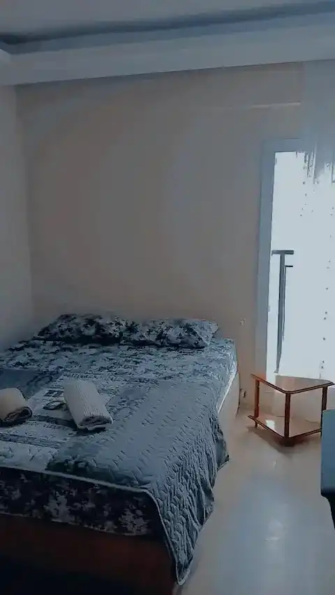 GÜRBÜZ APART fotoğraf 2