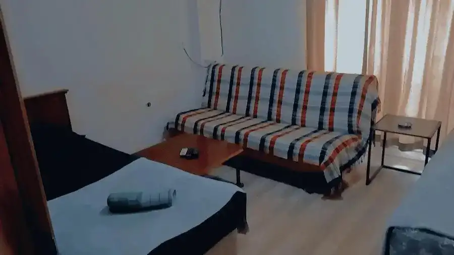 GÜRBÜZ APART fotoğraf 3