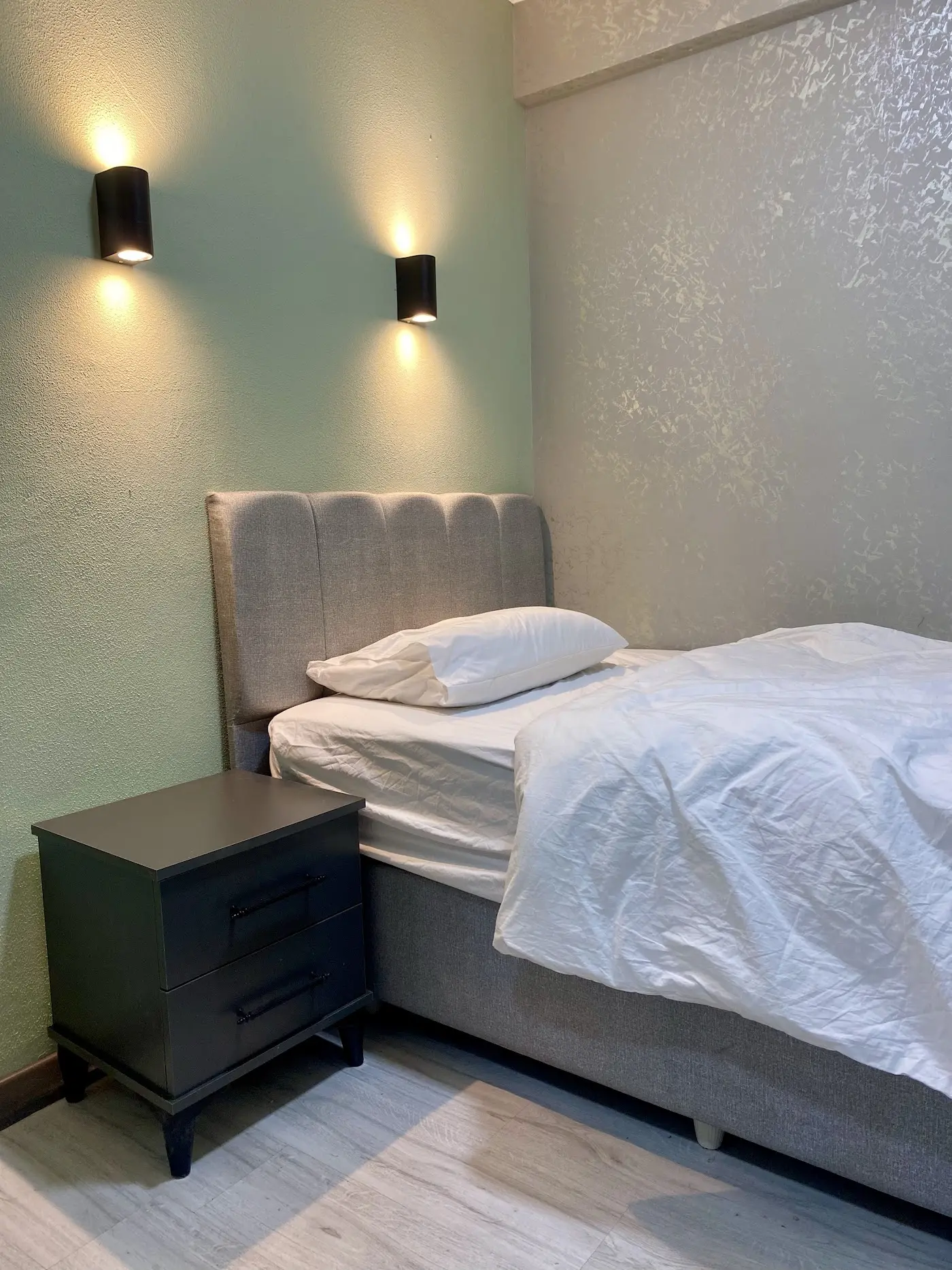 Pasific otel fotoğraf 2