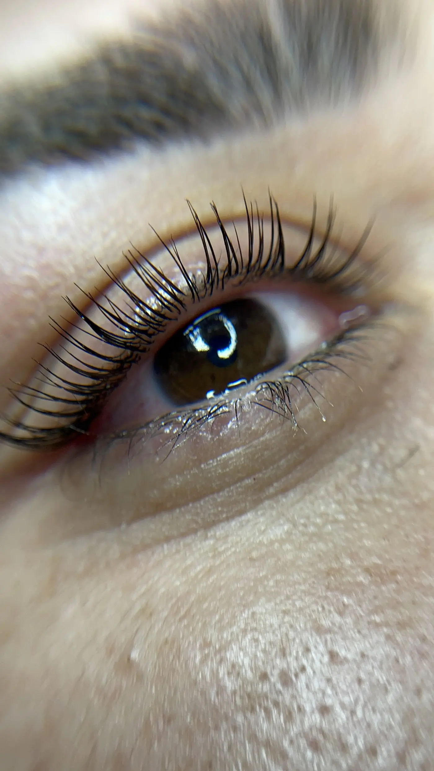 FİLİZ ATEŞ BEAUTY fotoğraf 2