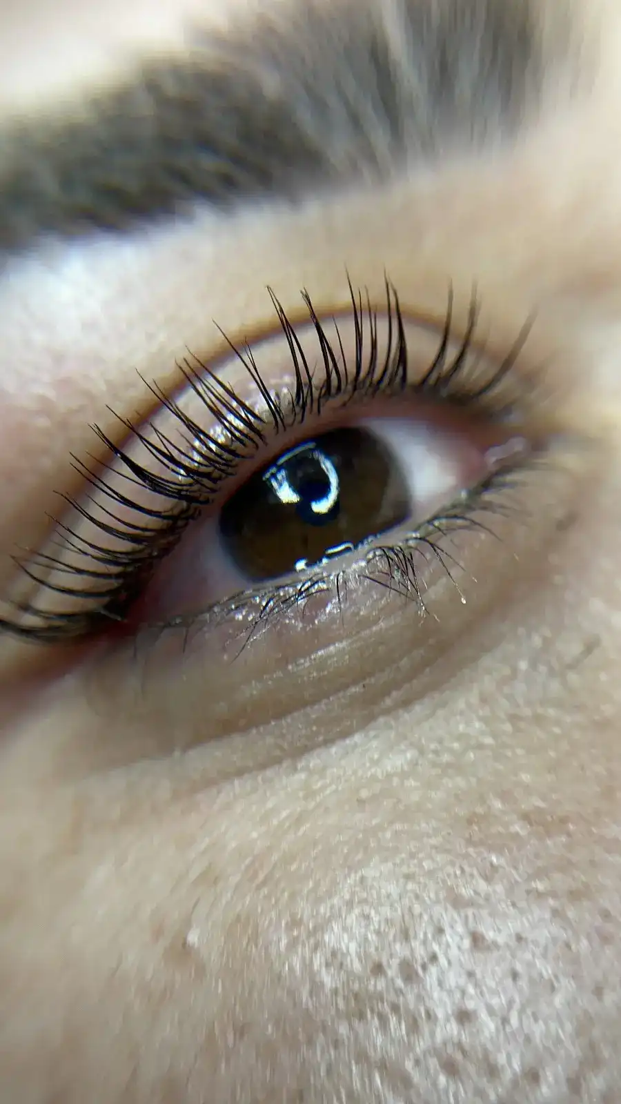 FİLİZ ATEŞ BEAUTY fotoğraf 2