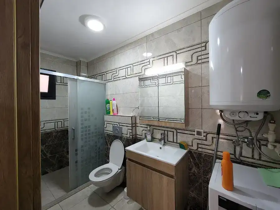 GÜNEŞ PANSİYON / GÜNLÜK APART/ OTEL - EMLAK fotoğraf 3