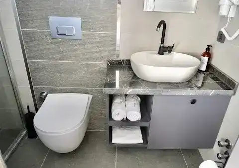 Reyna-be boutique hotel fotoğraf 3