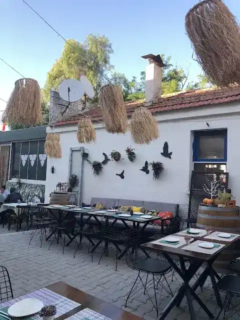 ADARA