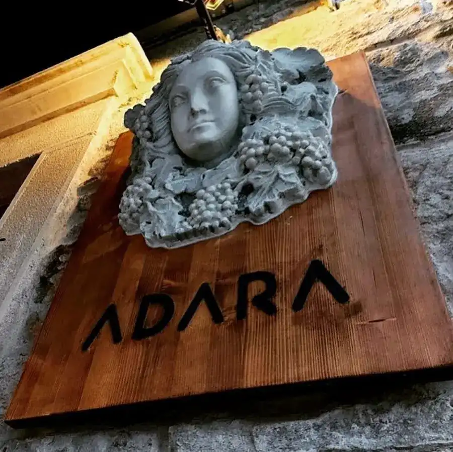 ADARA fotoğraf 3