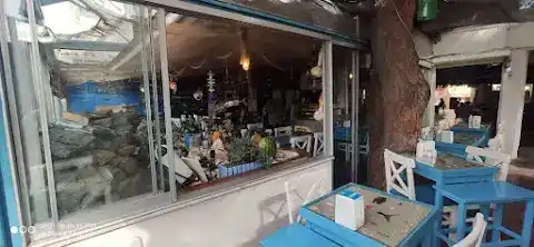 AHESTE volkan'ın yeri