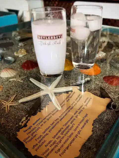 AHESTE volkan'ın yeri fotoğraf 2