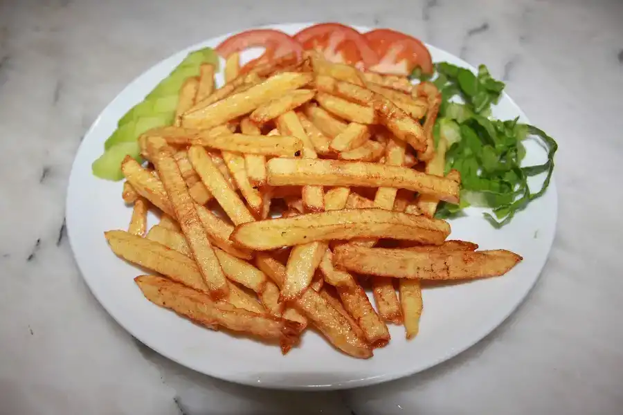 Ata Kafe