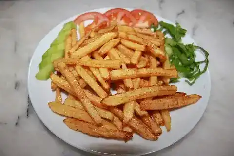 Ata Kafe fotoğraf 2