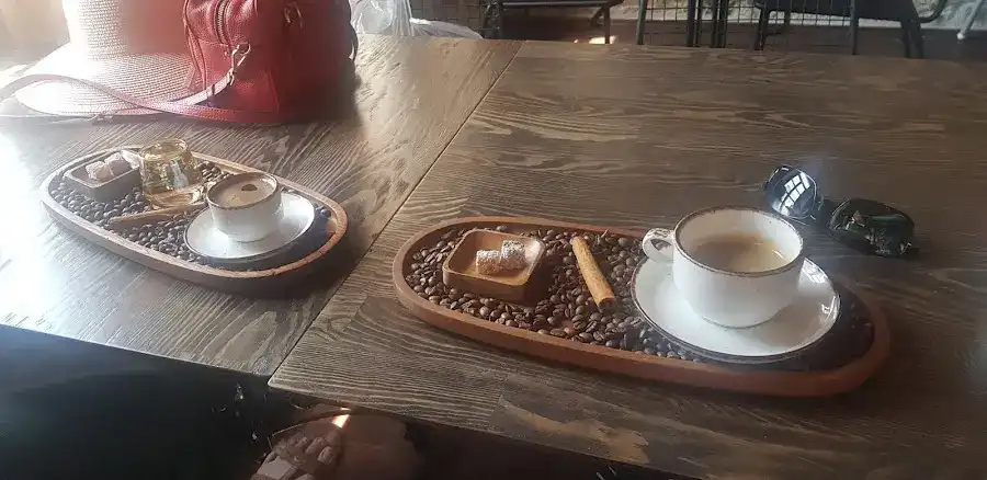 Aydın Pide fotoğraf 2