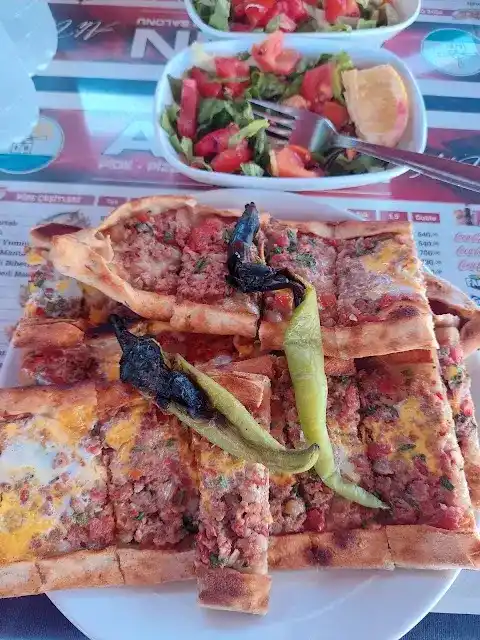 Aydın Pide fotoğraf 3