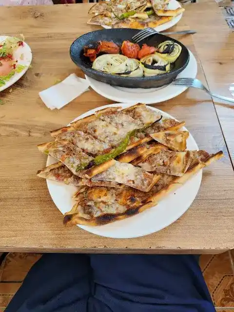 Aydın Pide