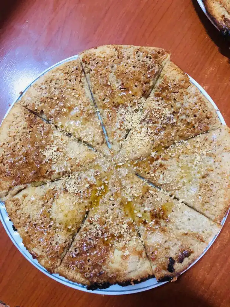 Aydın Pide fotoğraf 2
