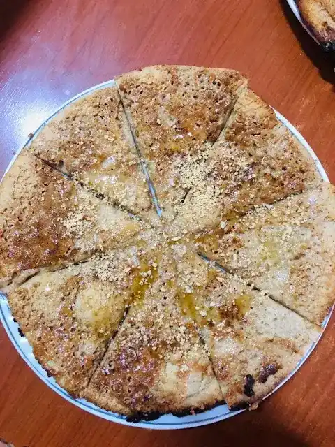 Aydın Pide fotoğraf 2