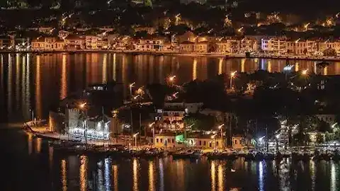 Ayshe Pansiyon