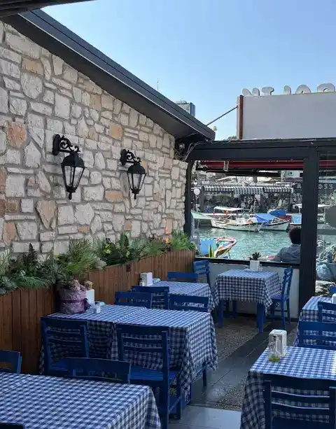Balıklama