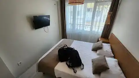 Celep Hotel fotoğraf 2