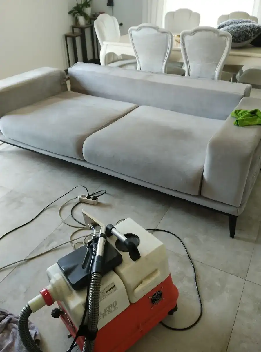 Elit halı yıkama fotoğraf 3