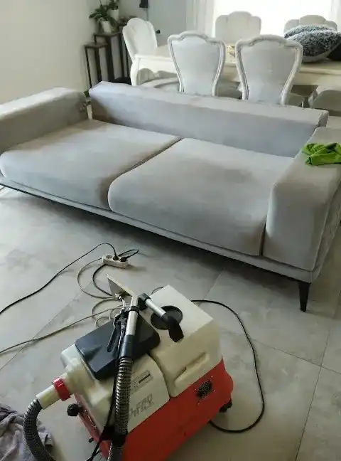Elit halı yıkama fotoğraf 3