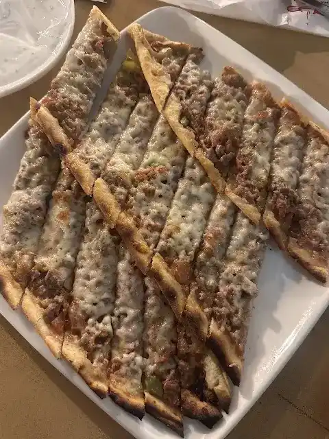 EnGözde Pide fotoğraf 2