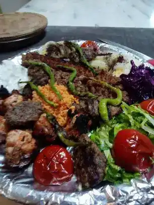Eylül Pide Kebap Salonu fotoğraf 2
