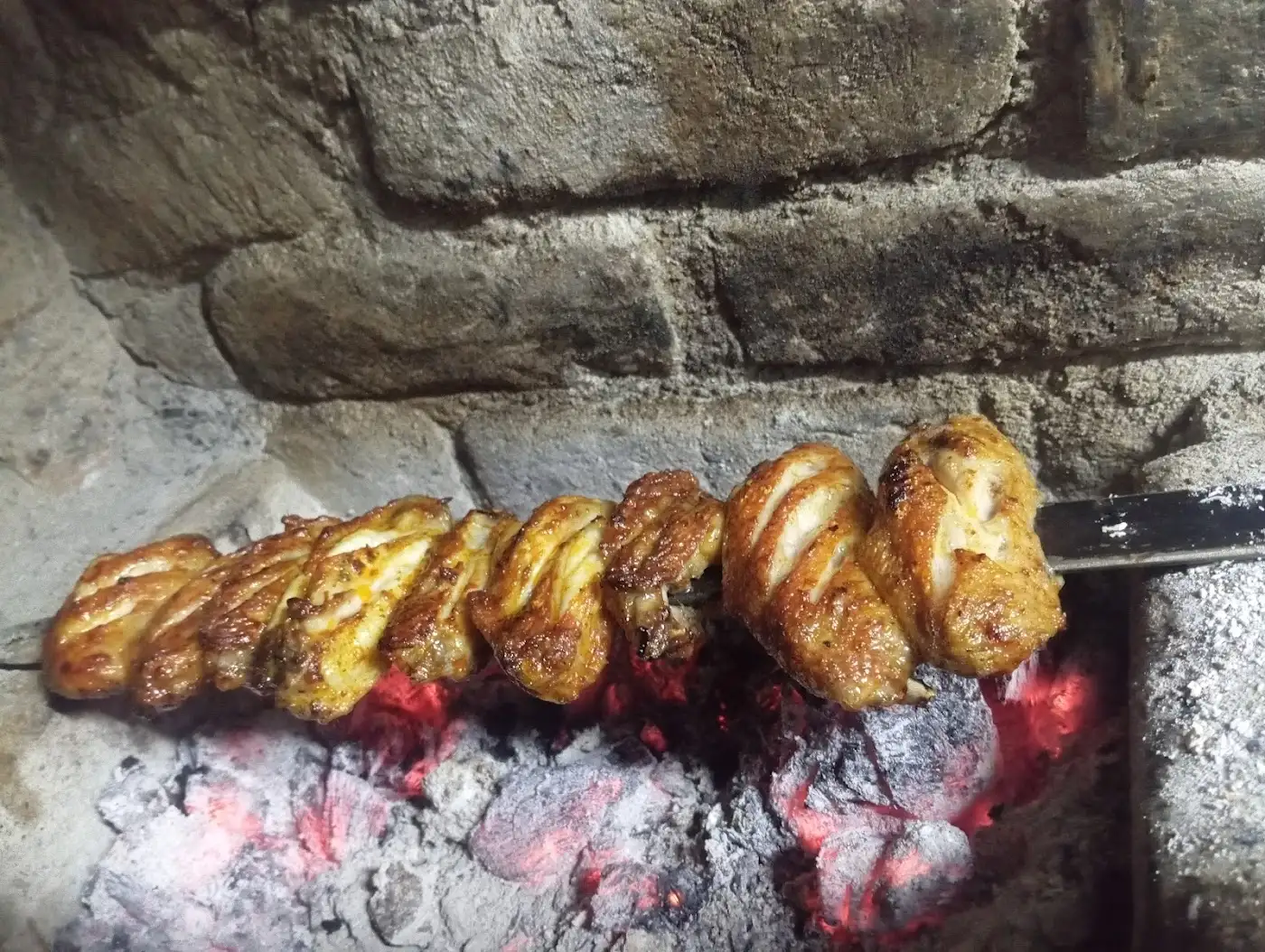Eylül Pide Kebap Salonu fotoğraf 3