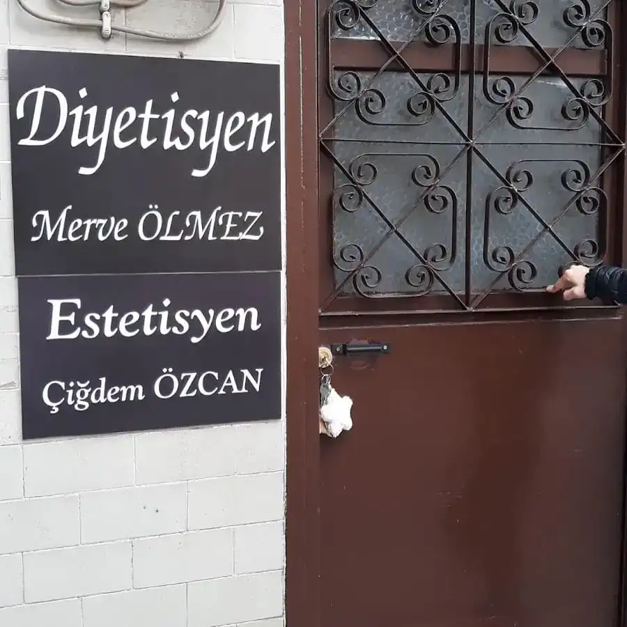 Foça Güzellik Atölyem fotoğraf 3