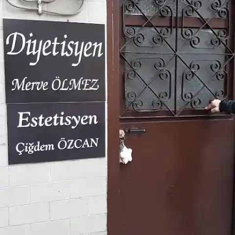 Foça Güzellik Atölyem fotoğraf 3