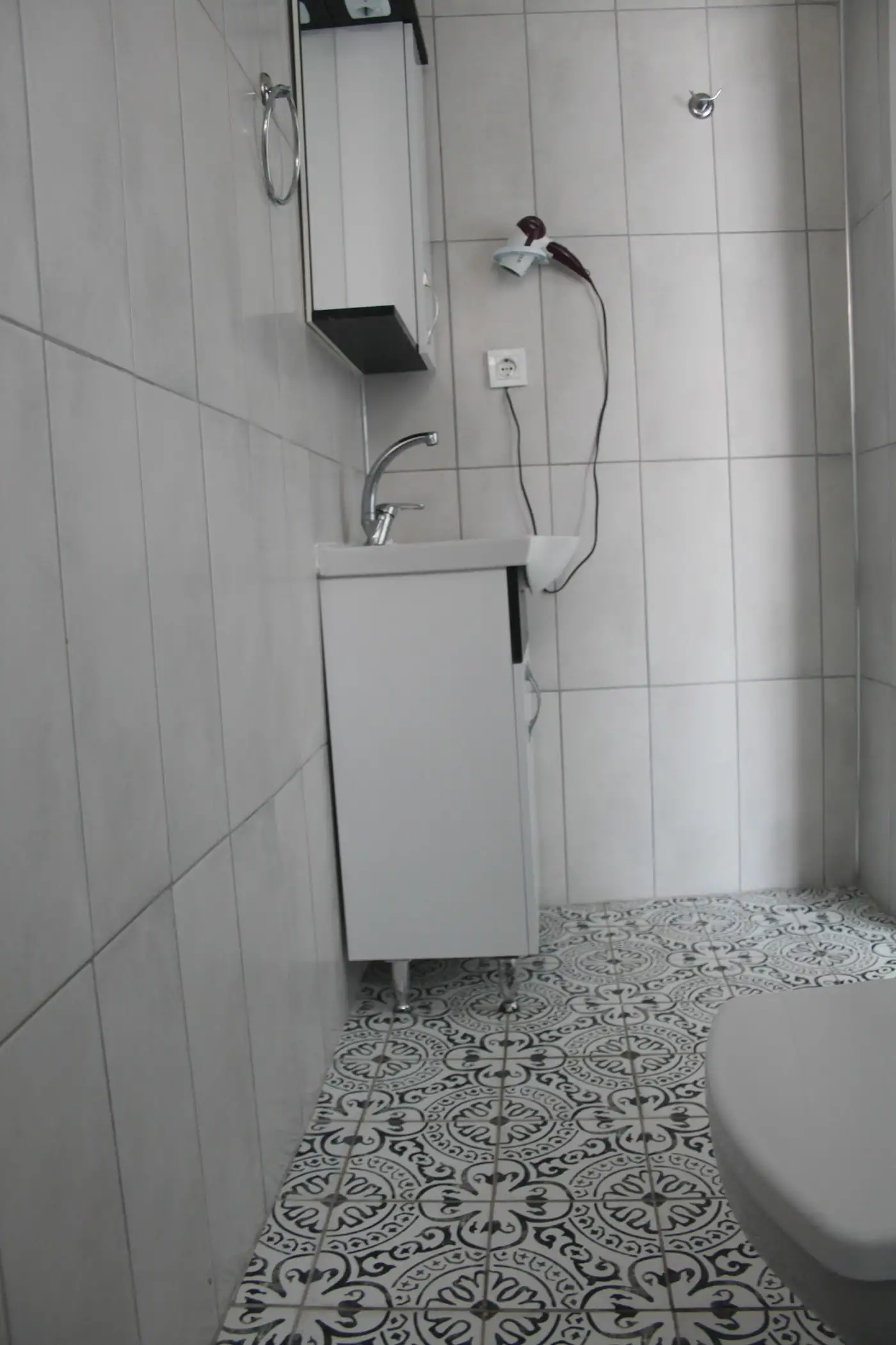 Foça Kumsal Hotel fotoğraf 3