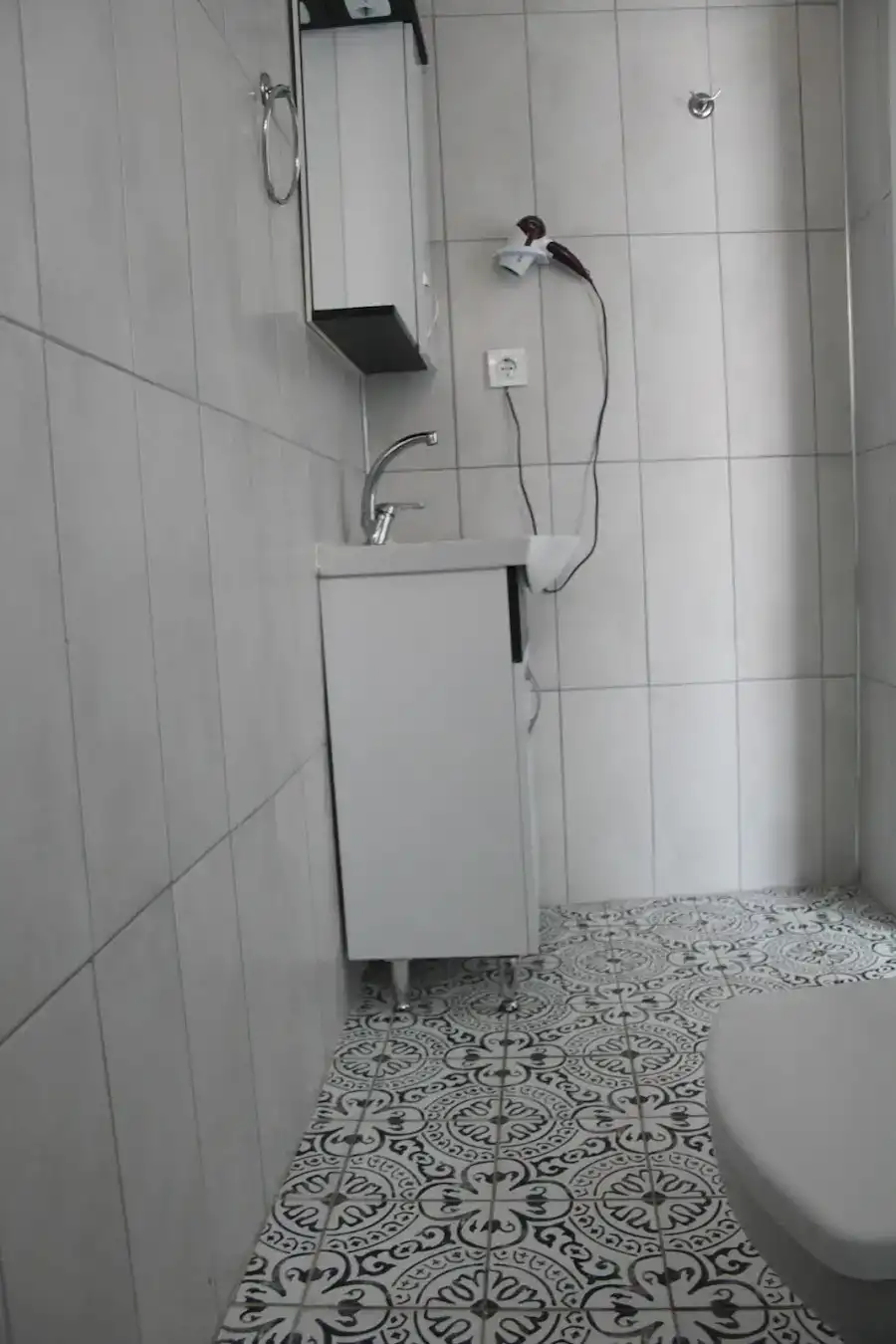 Foça Kumsal Hotel fotoğraf 3