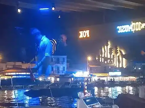 Fok Bar