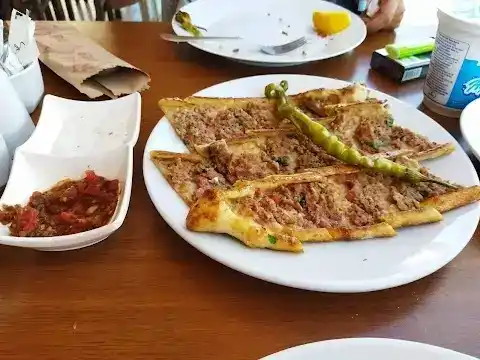 GENÇ PİDE fotoğraf 3
