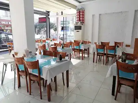 Gözde Pide