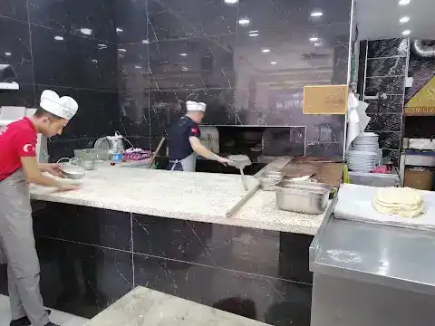 Gözde Pide fotoğraf 3