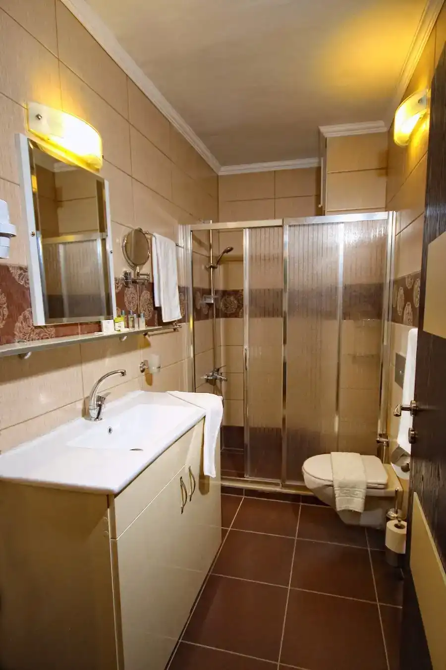 Hotel Karacam fotoğraf 3