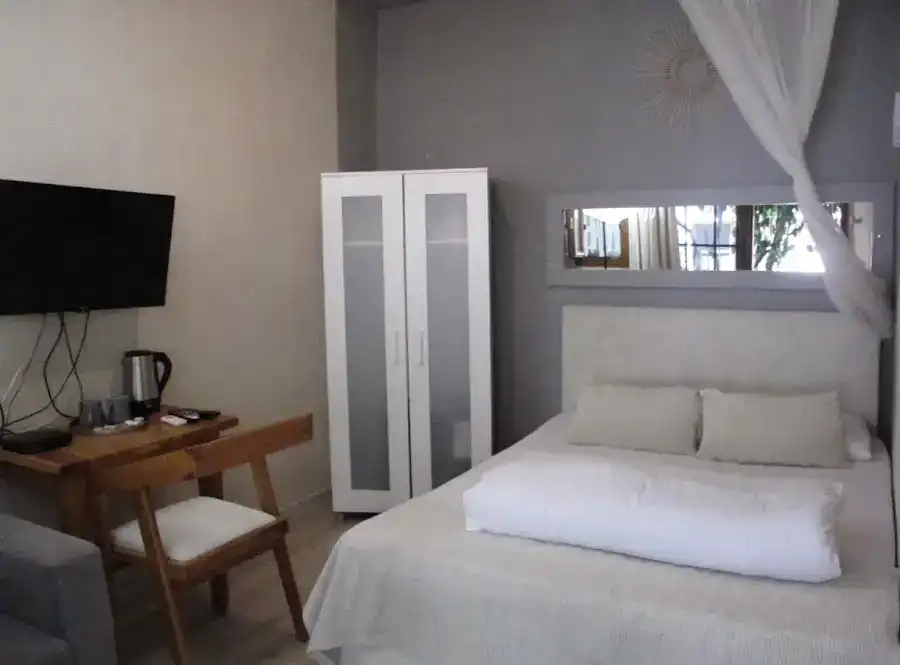 İyon Pansiyon fotoğraf 3