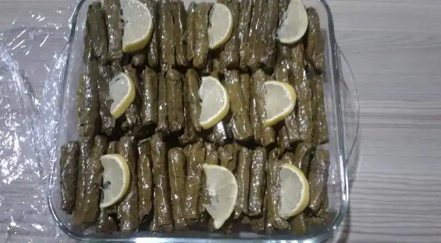 Keyf-î Seyîr Kahvaltı Evî fotoğraf 2