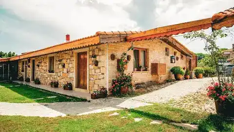 Kozbeyli Konağı OTEL