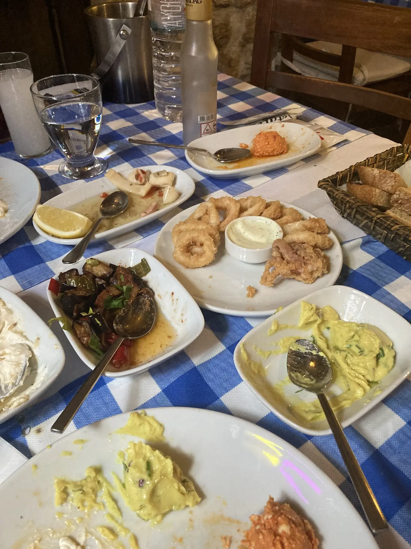 Letafet Meyhane fotoğraf 2