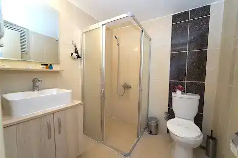 Limon Pansiyon fotoğraf 3