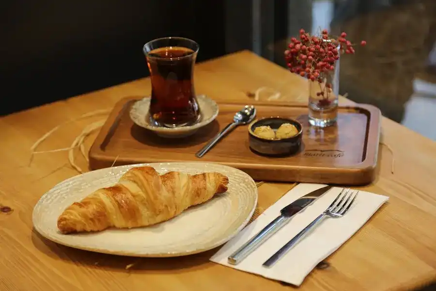 Martı Cafe fotoğraf 2