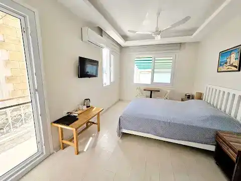 Midilli Konak fotoğraf 2