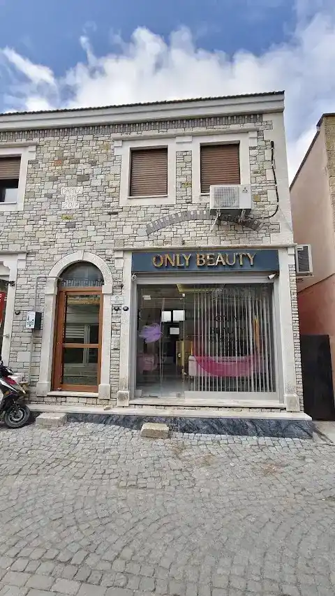 Only Beauty Güzelik Salonu (Beauty Salon) fotoğraf 2