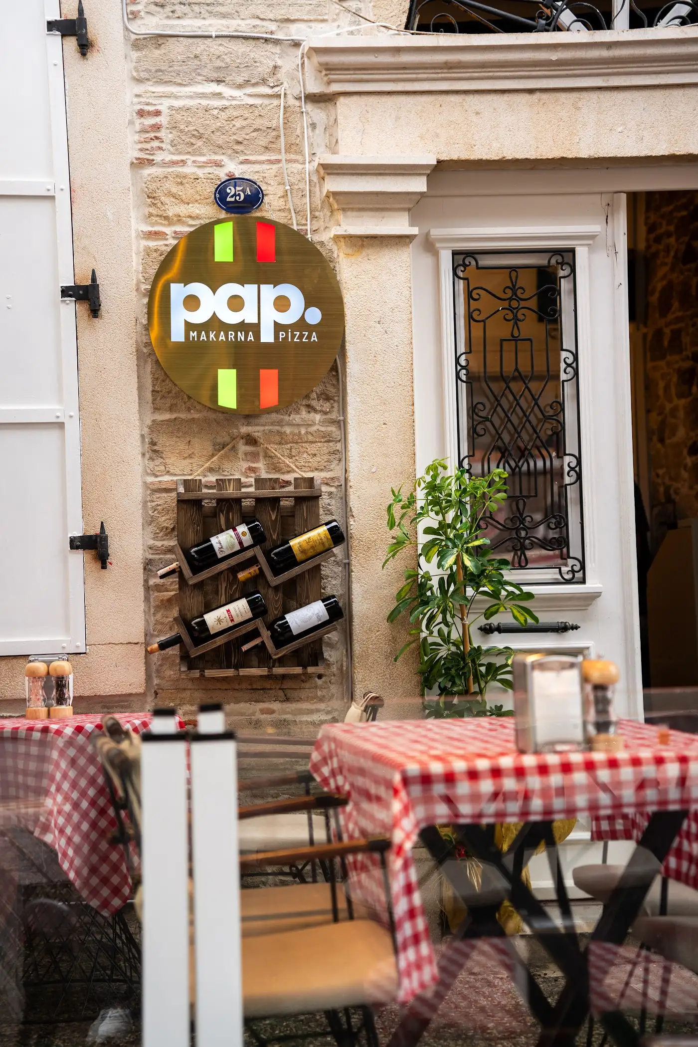 pap.