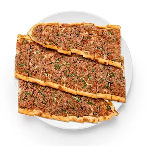 PİDE GÜNÜ fotoğraf 3