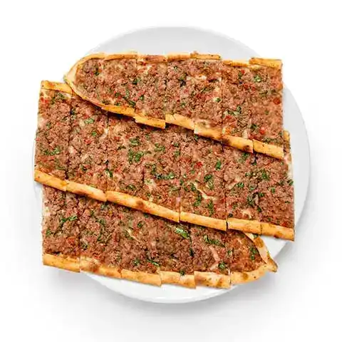 PİDE GÜNÜ fotoğraf 3