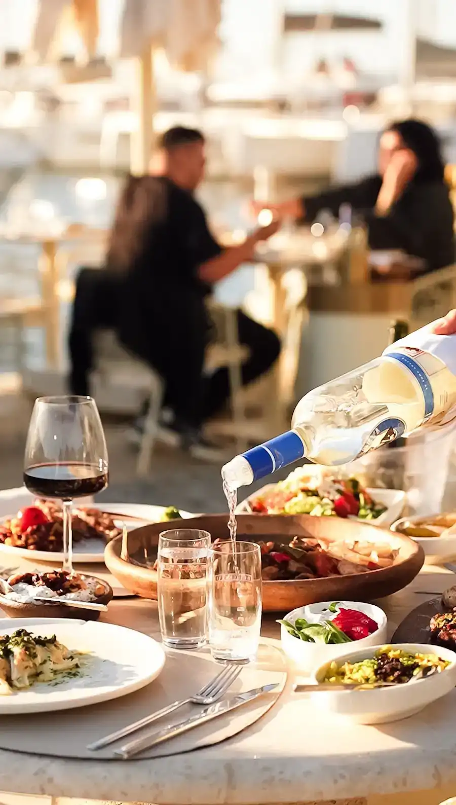 Porthole fotoğraf 2