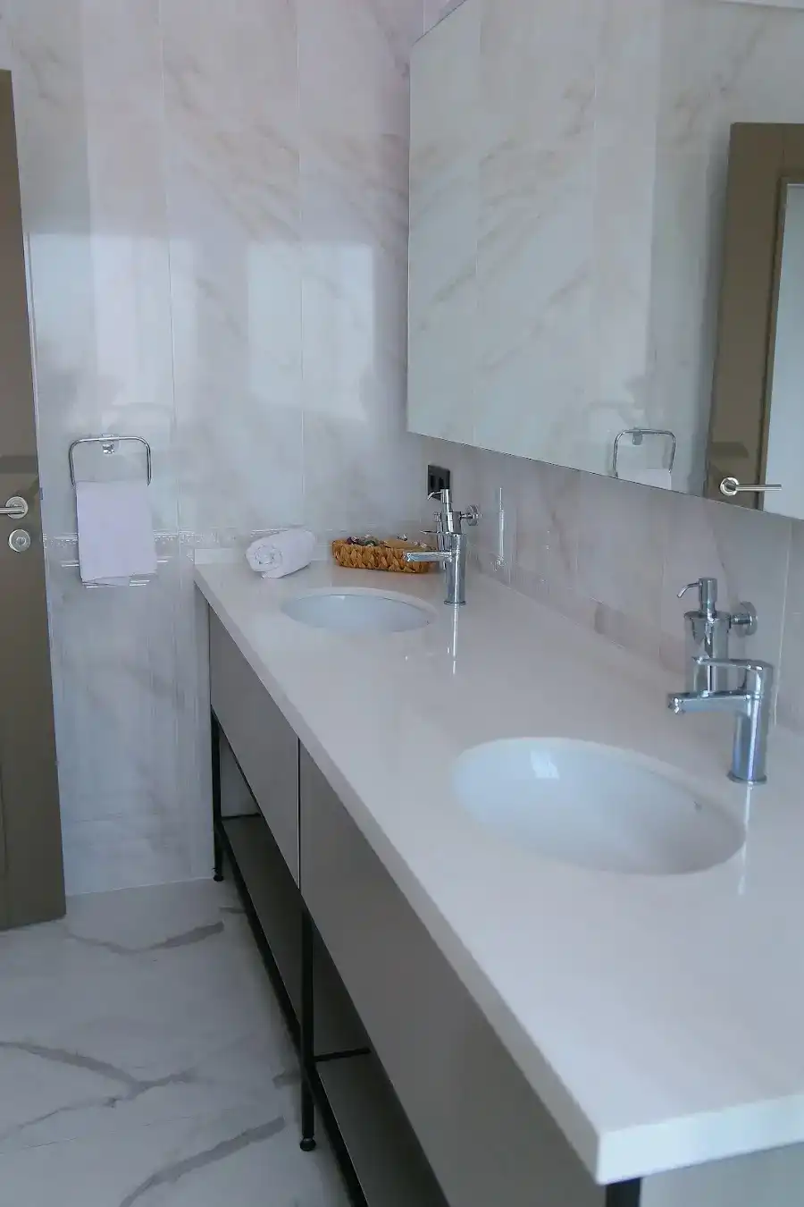 Şenyıldız Hotel fotoğraf 3