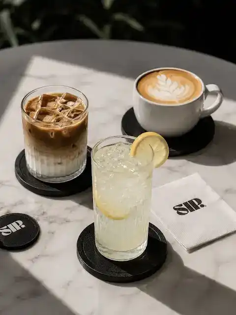 SİP.FOÇA