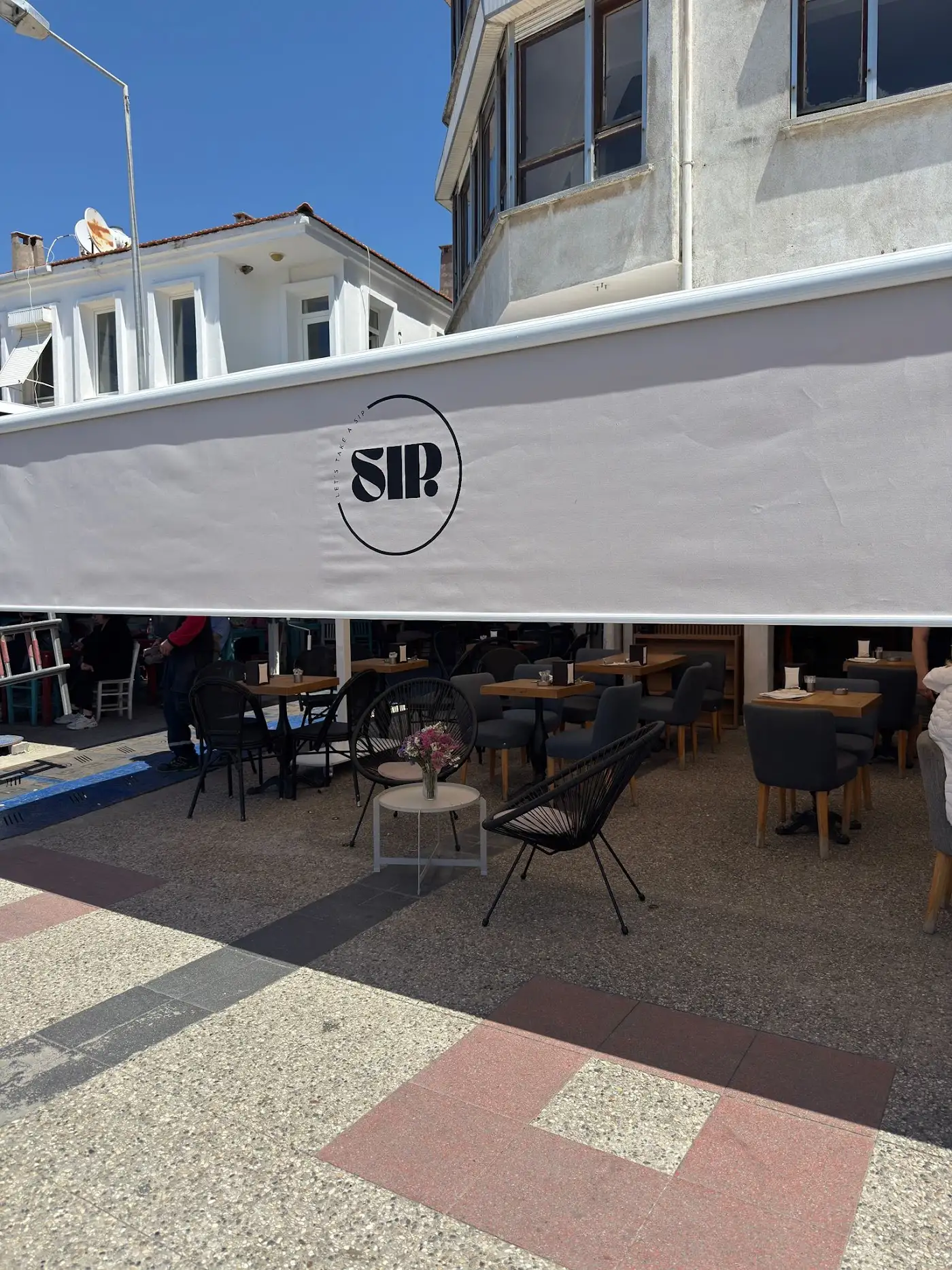 SİP.FOÇA fotoğraf 3